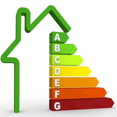 Energy Efficiency Consulting